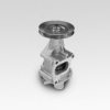 HEPU P088 Water Pump